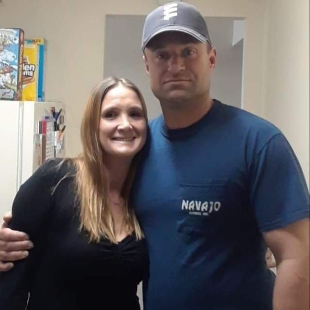 Meet your Posher, Sossity